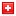 destruirbosquesesuncrimen.org server is located in Switzerland